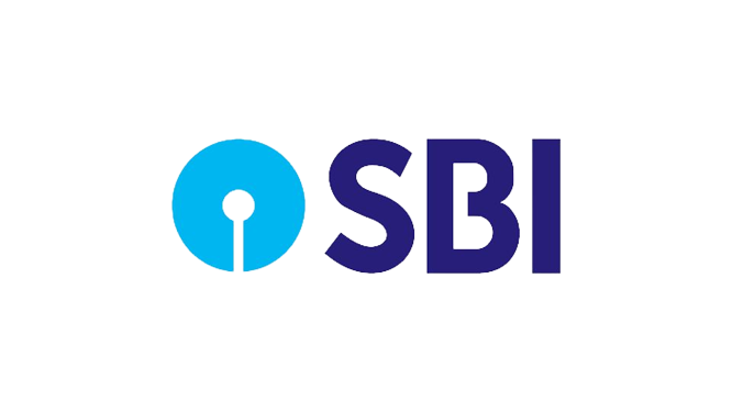 SBI-Logo-new-removebg-preview.webp